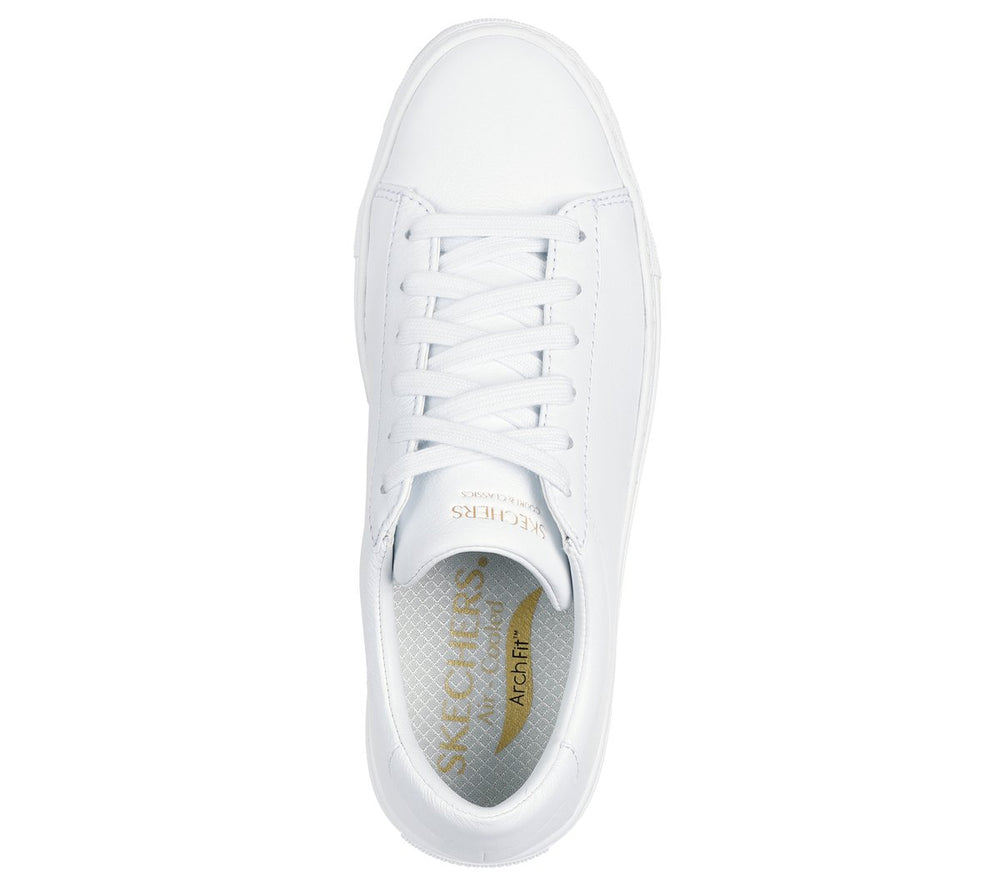 Arch Fit Legend - Top Notch | Women Skechers for sale