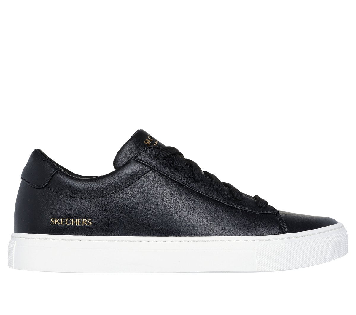 Arch Fit Legend - Top Notch | Women Skechers for sale