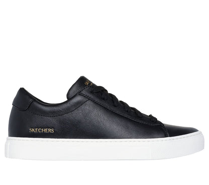 Arch Fit Legend - Top Notch | Women Skechers for sale