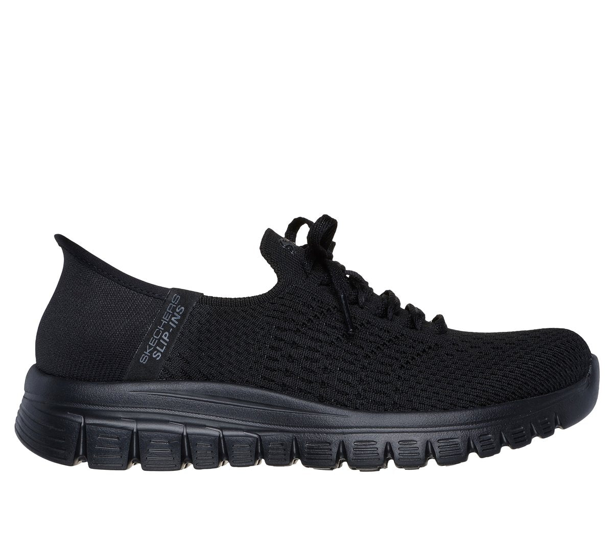 Slip-ins: Graceful - First Blush | Women Skechers online