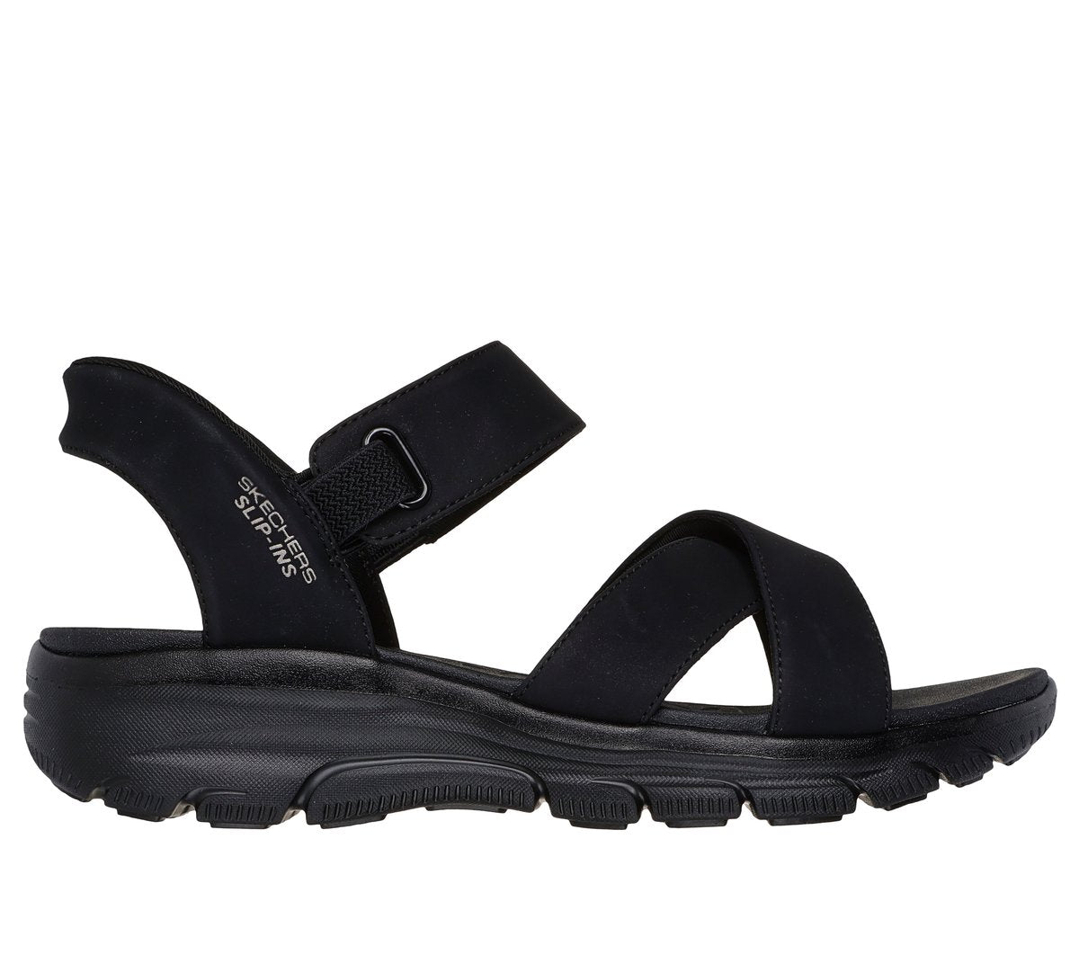 Slip-ins Relaxed Fit: Easy Going - Somewhere Sunny | Women Skechers online shop
