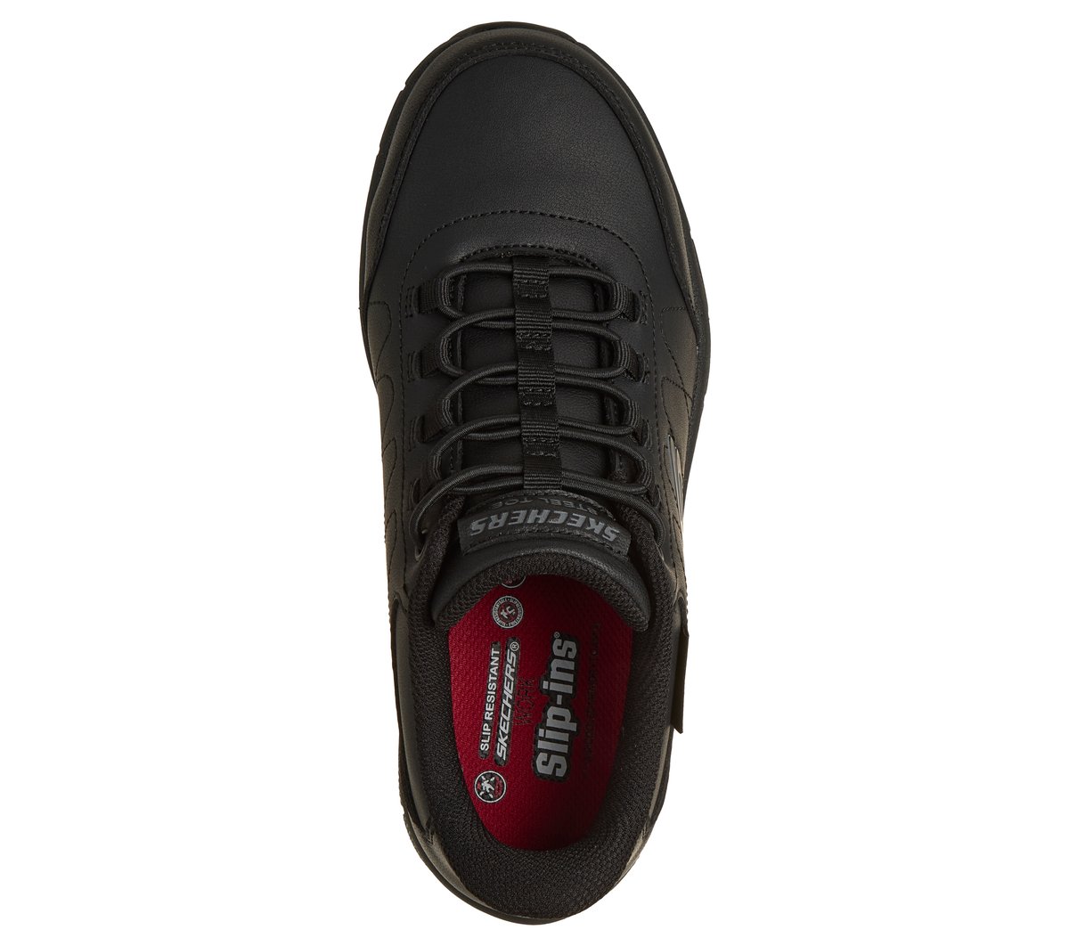 Slip-ins Work: Nampa - Enelo | Women Skechers on sale