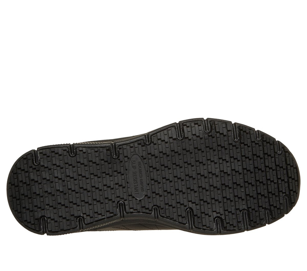 Slip-ins Work: Nampa - Enelo | Women Skechers on sale
