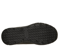 Slip-ins Work: Nampa - Enelo | Women Skechers on sale