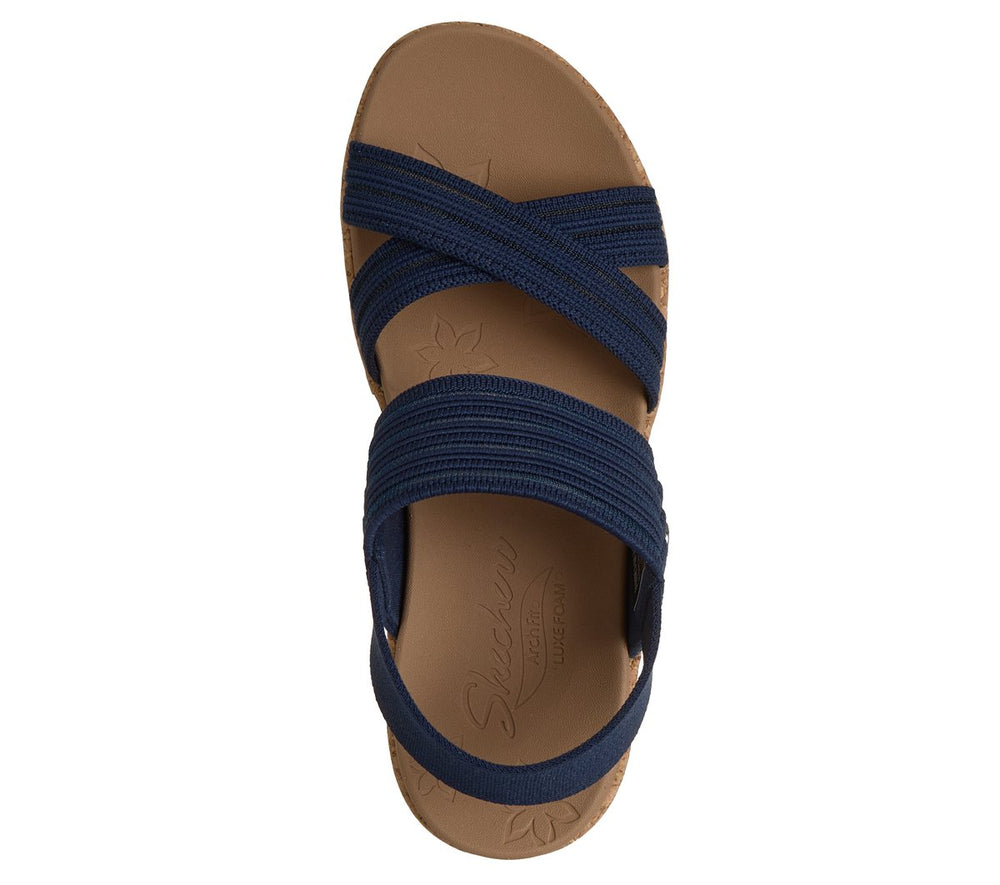 Arch Fit Beverlee 2.0 -Bali Vibes | Skechers on sale