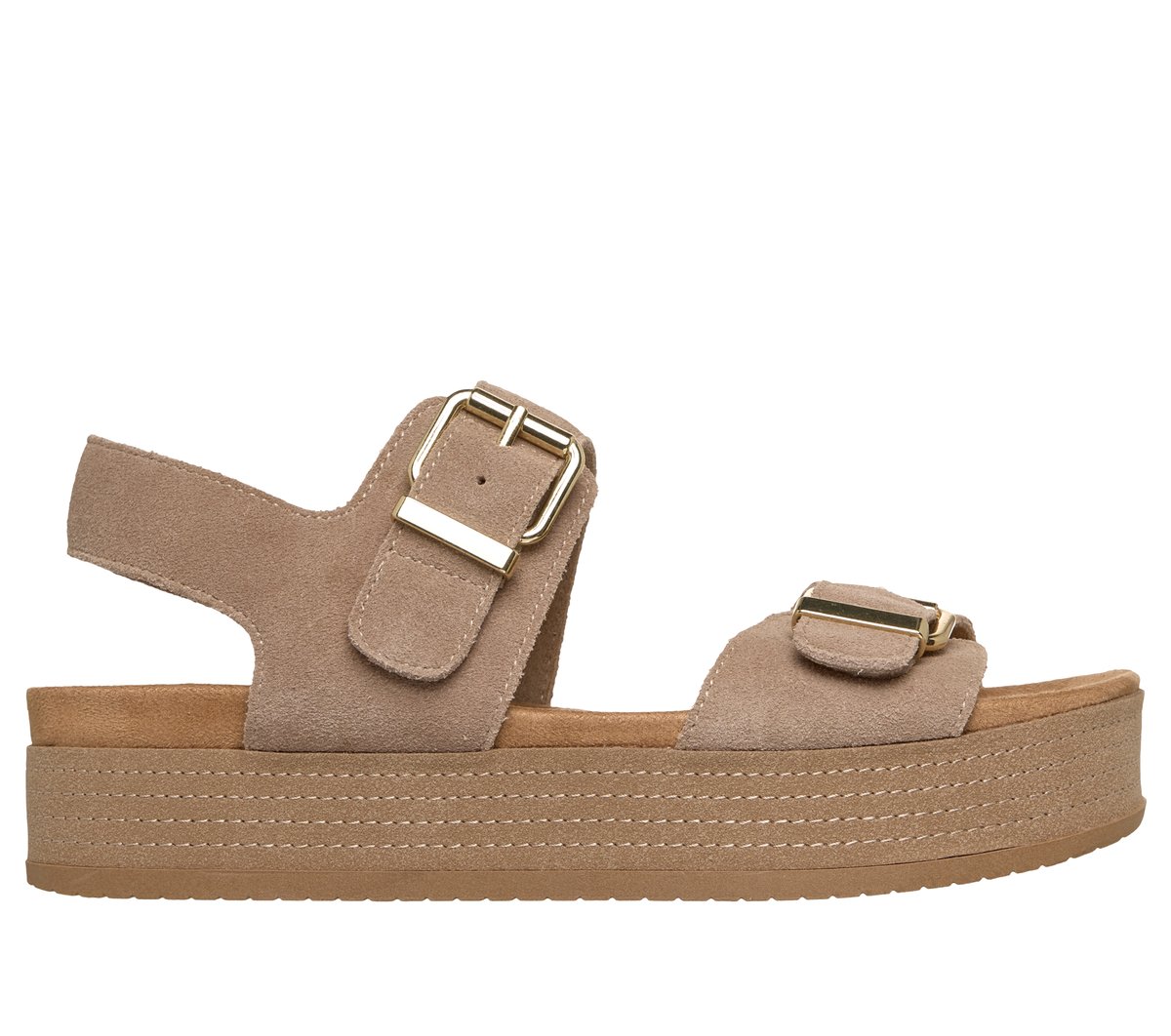 BOBS Misty Kiss - Stormy Steps | Skechers outlet