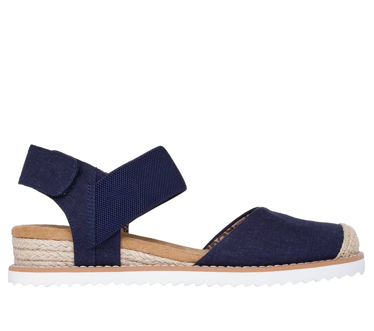 BOBS Desert Kiss - Sun Shining | Women Skechers sale
