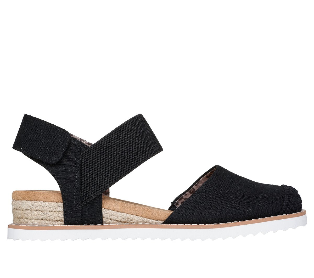 BOBS Desert Kiss - Sun Shining | Women Skechers sale