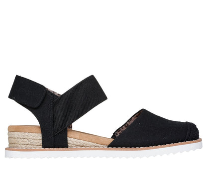 BOBS Desert Kiss - Sun Shining | Women Skechers sale