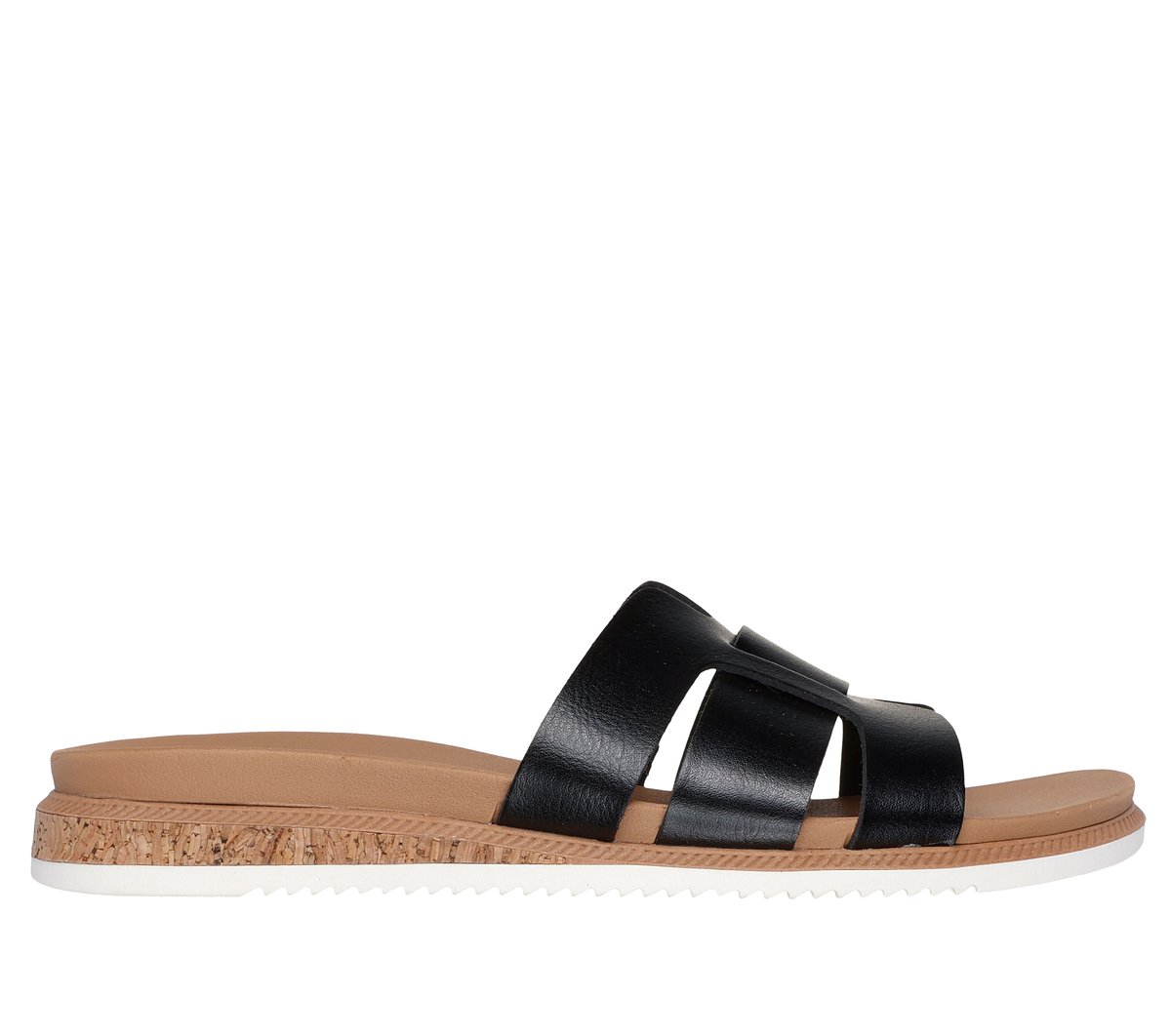 BOBS Desert Kiss Low - Peak Look | Women Skechers online