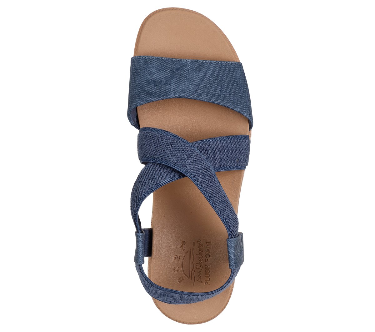 BOBS Desert Kiss Low | Women Skechers discount