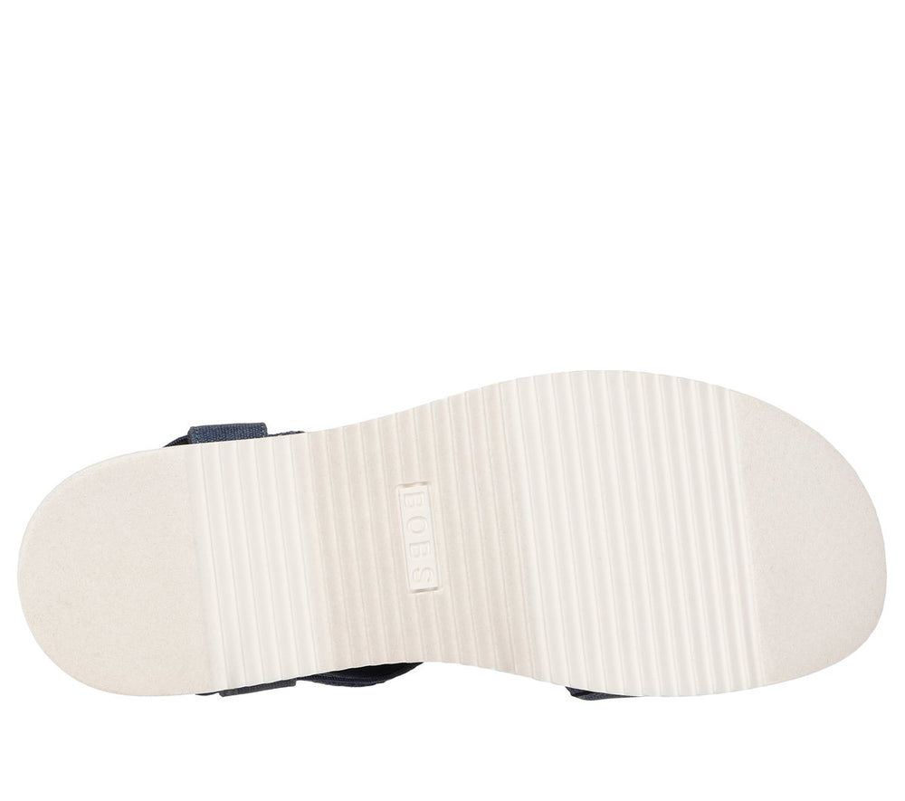 BOBS Desert Kiss Low | Women Skechers discount