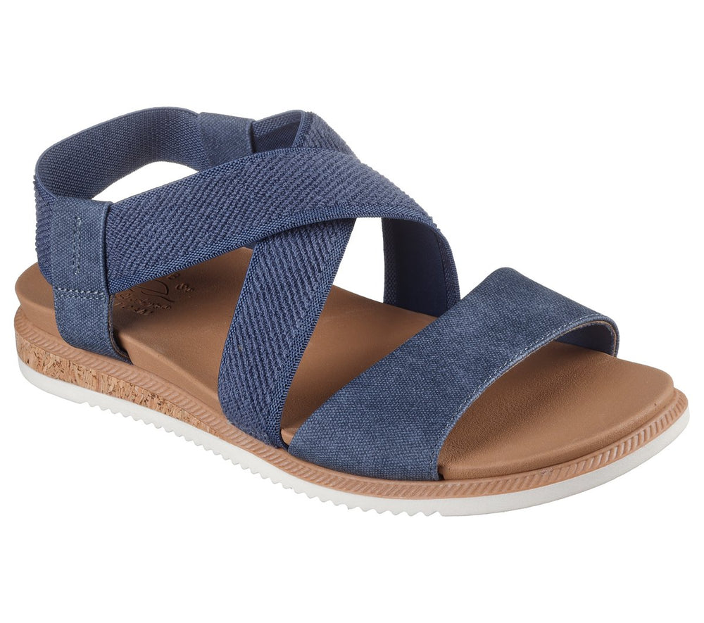 BOBS Desert Kiss Low | Women Skechers discount