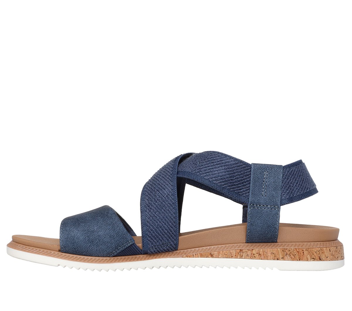 BOBS Desert Kiss Low | Women Skechers discount