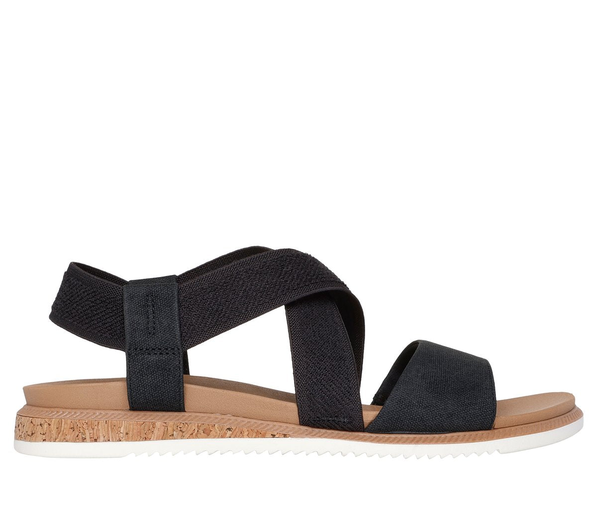 BOBS Desert Kiss Low | Women Skechers discount