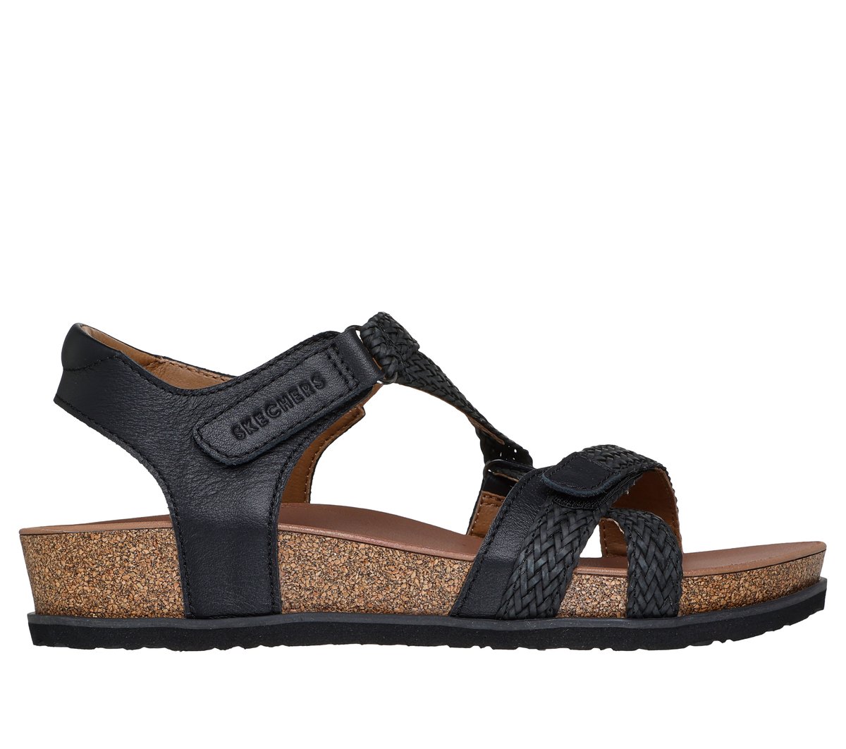 Arch Fit Granola Slim - True Vibe | Women Skechers online shop