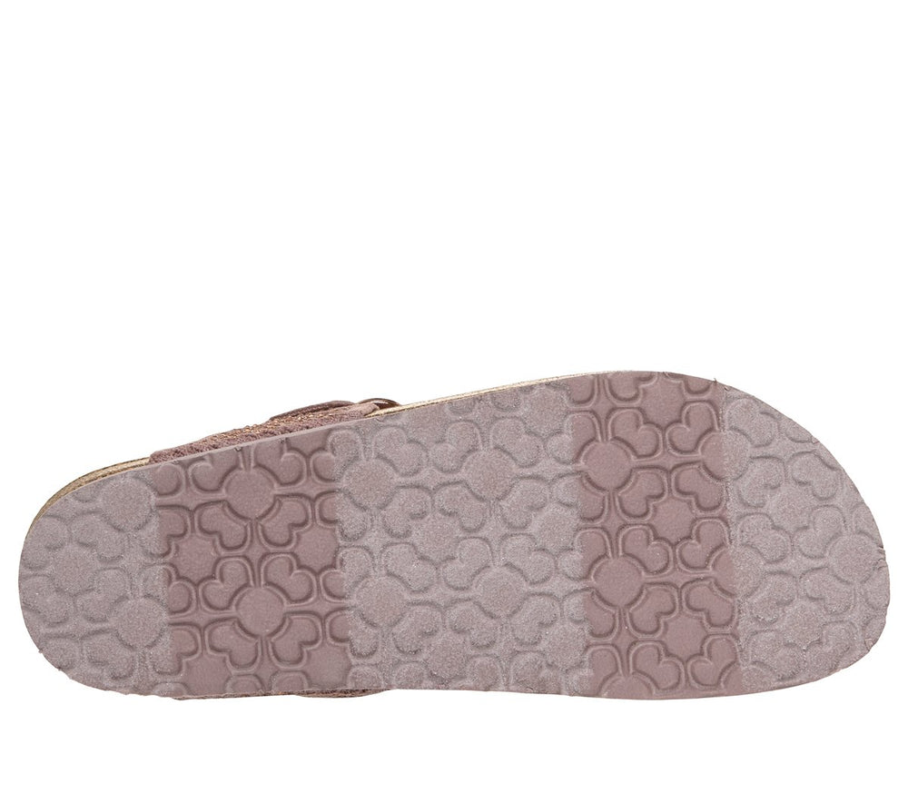 Arch Fit Granola - Enchanted Sparkle | Women Skechers on sale