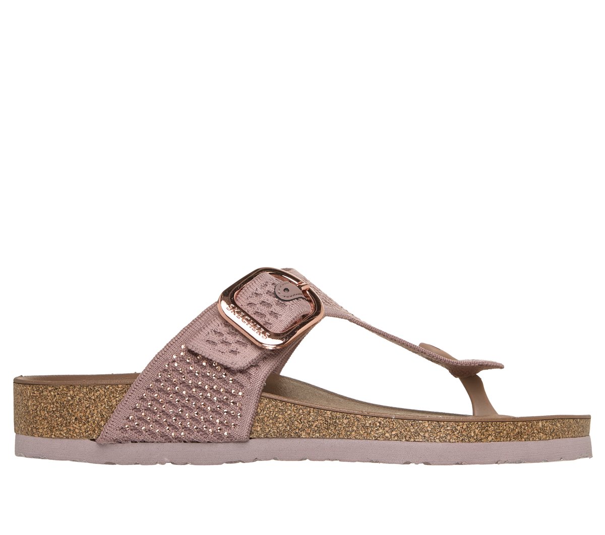 Arch Fit Granola - Enchanted Sparkle | Women Skechers on sale