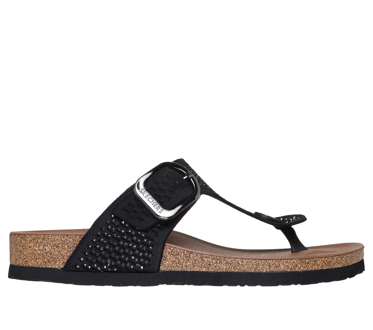 Arch Fit Granola - Enchanted Sparkle | Women Skechers on sale