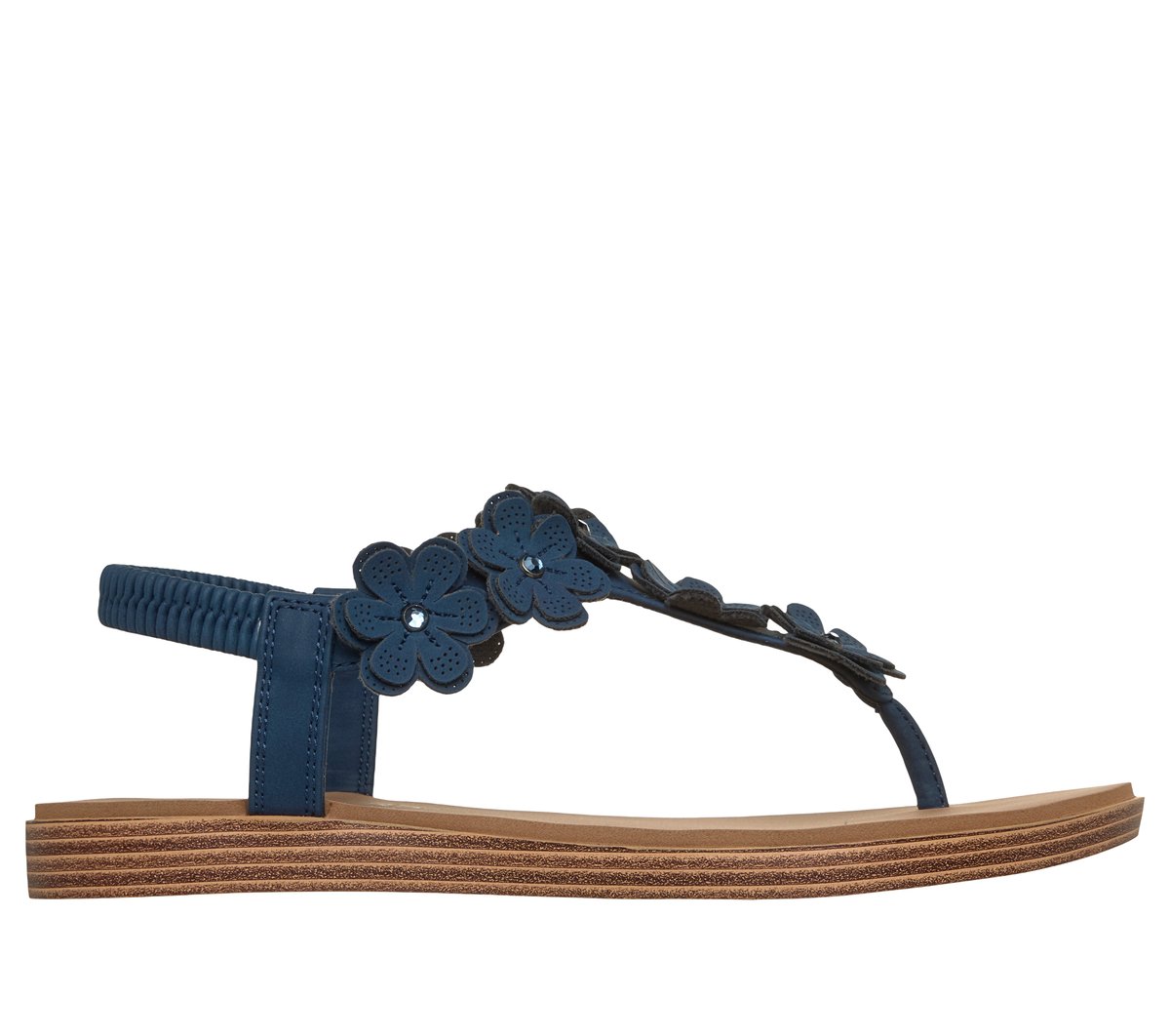 Summer Cove - Beach Bloom | Women Skechers outlet
