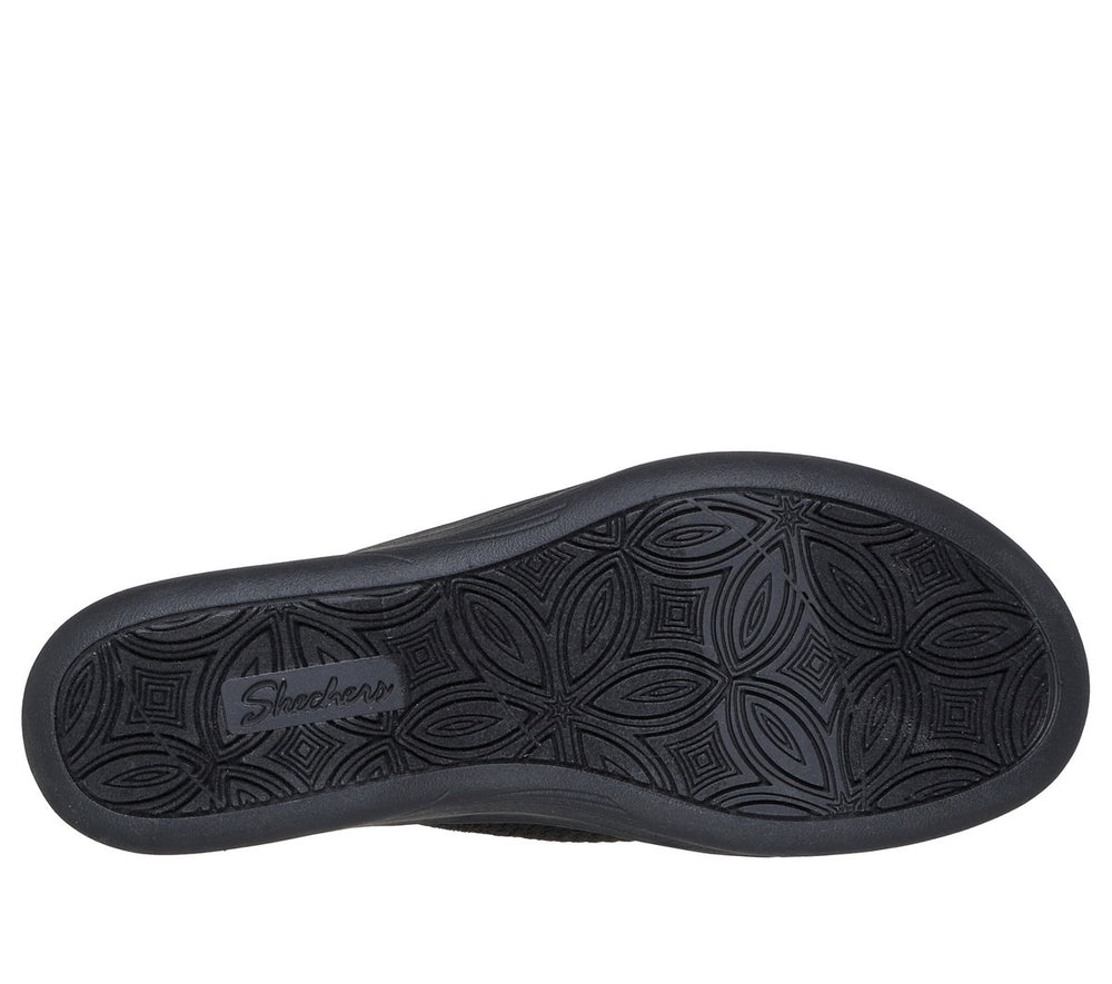 Pier-Lite - Classic Elegance | Women Skechers sale