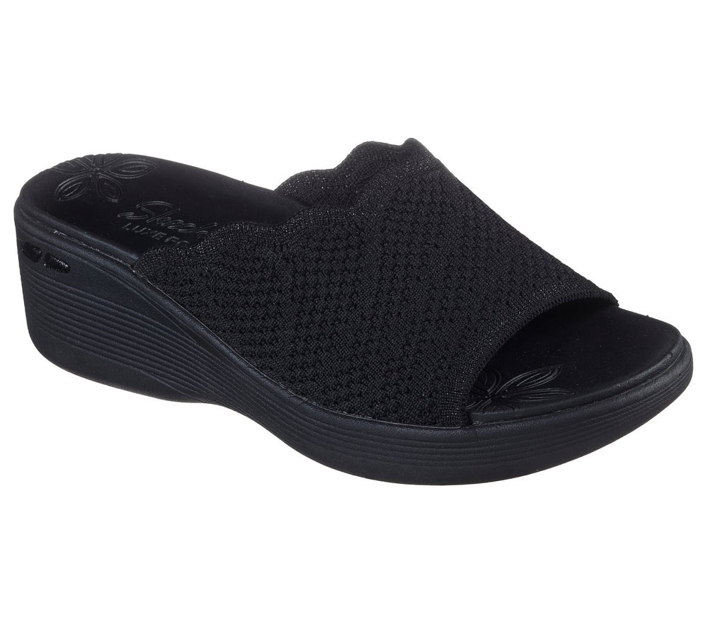 Pier-Lite - Classic Elegance | Women Skechers sale