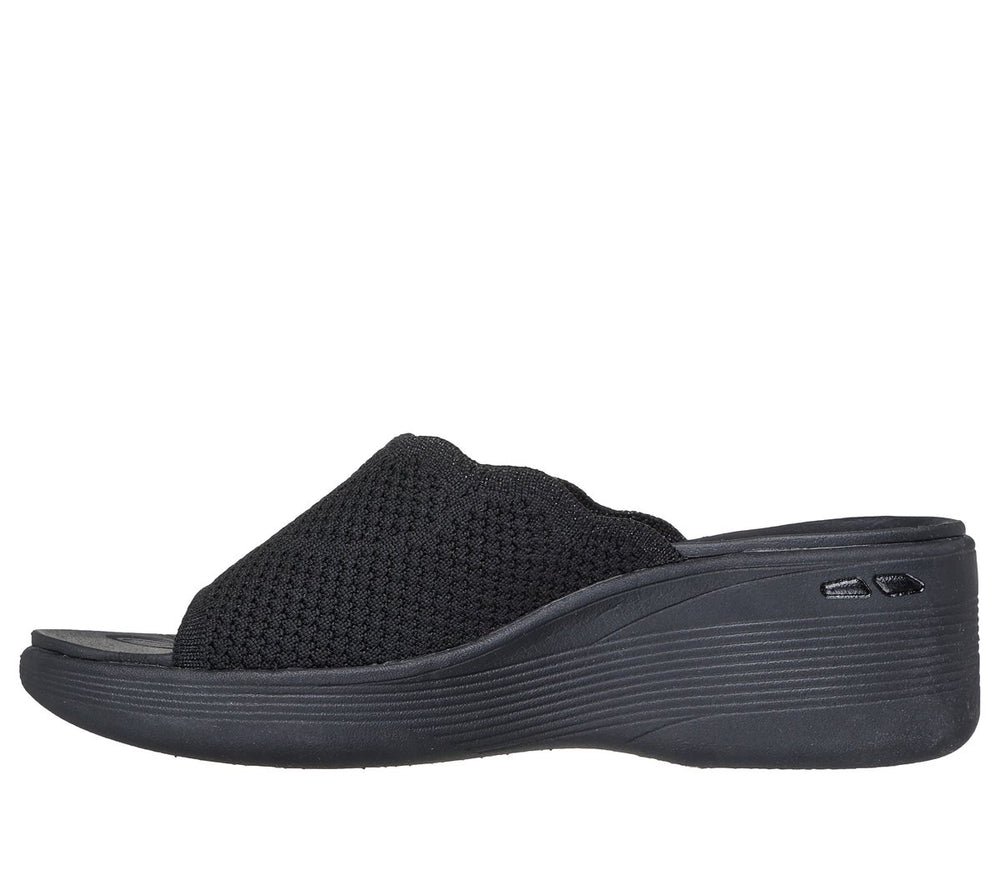 Pier-Lite - Classic Elegance | Women Skechers sale