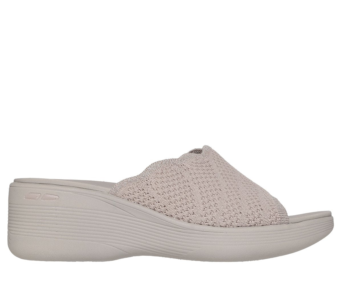 Pier-Lite - Classic Elegance | Women Skechers sale
