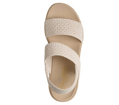 Cali Day | Women Skechers for sale