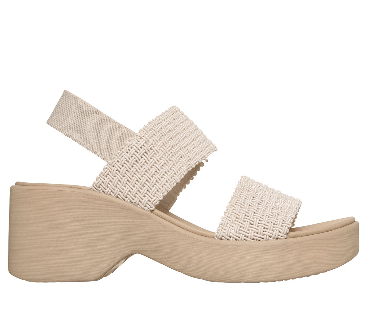 Cali Day | Women Skechers for sale