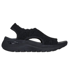 Arch Fit 2.0 Sandal - Flawless Choice | Women Skechers outlet