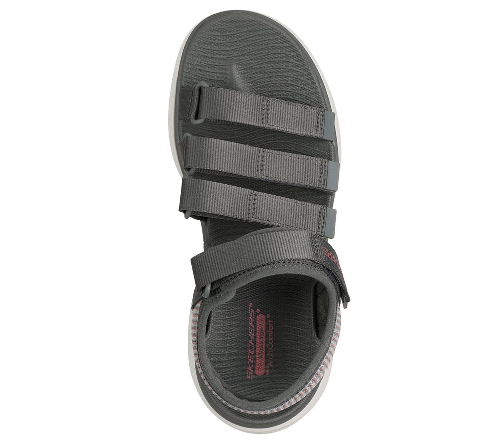 Massage Fit Edge - Lysa | Women Skechers discount