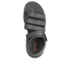 Massage Fit Edge - Lysa | Women Skechers discount