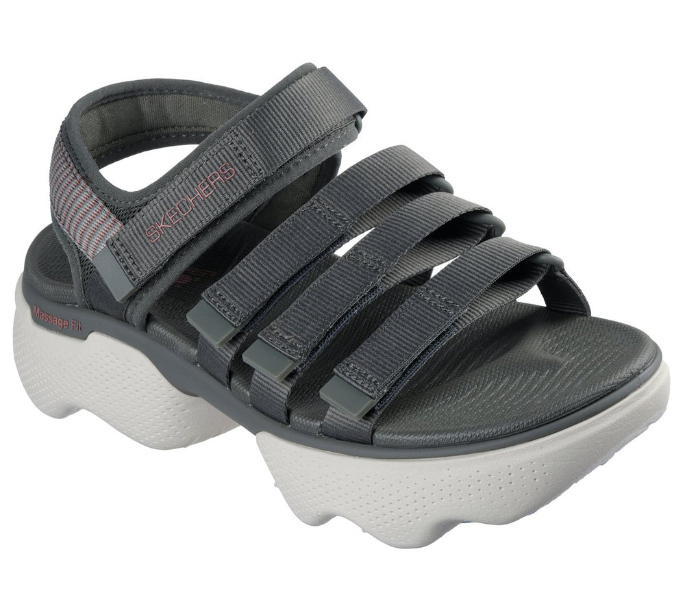Massage Fit Edge - Lysa | Women Skechers discount