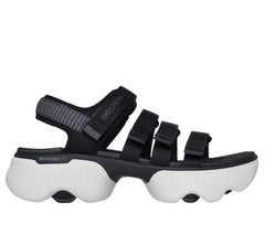Massage Fit Edge - Lysa | Women Skechers discount