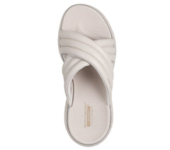 Massage Fit Edge - Sky High | Women Skechers online