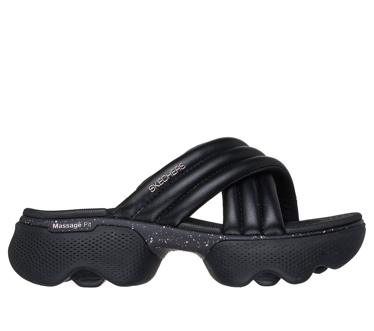 Massage Fit Edge - Sky High | Women Skechers online