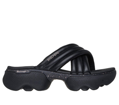 Massage Fit Edge - Sky High | Women Skechers online