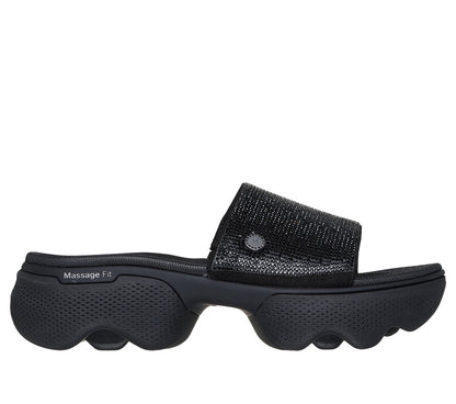 Martha Stewart: Massage Fit Edge - Radiance | Women Skechers online shop