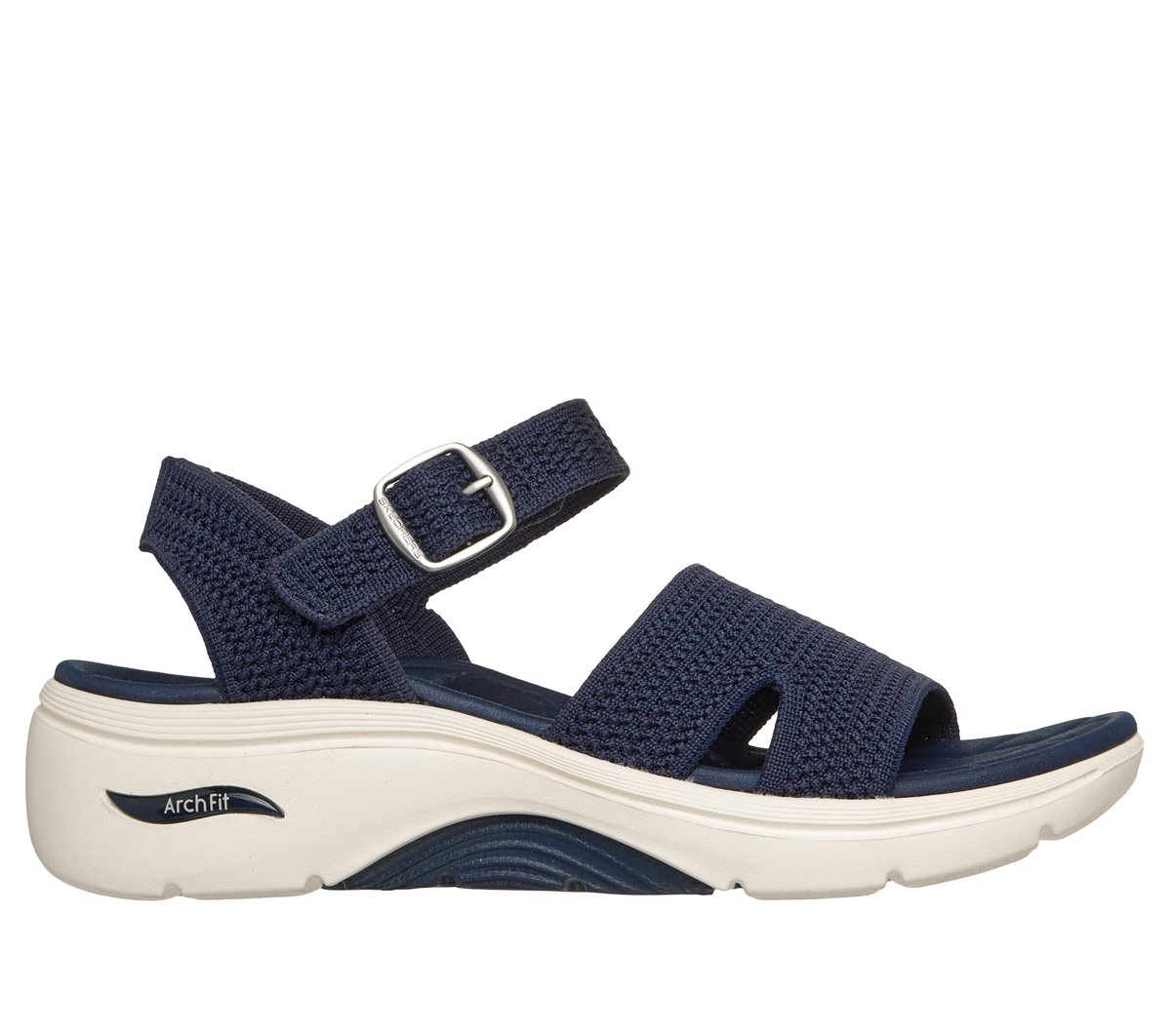 GO WALK Arch Fit 2.0 - Sage | Skechers outlet