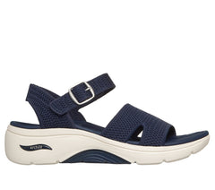 GO WALK Arch Fit 2.0 - Sage | Skechers outlet
