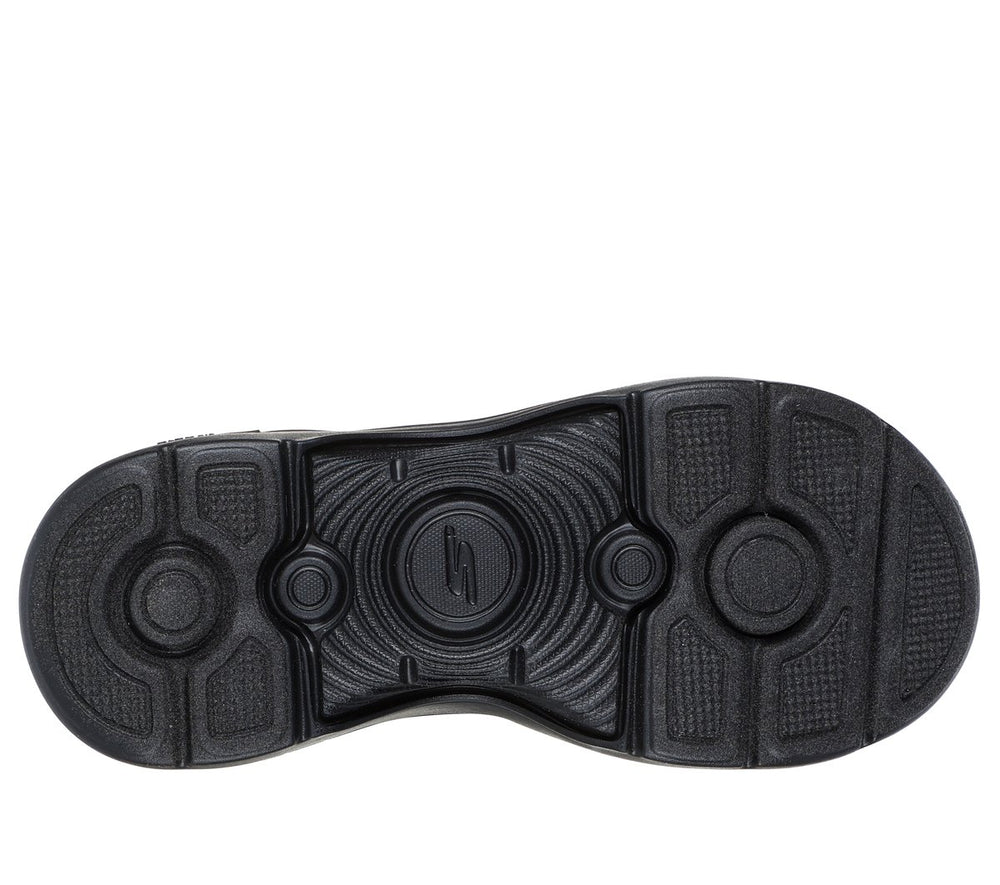 GO WALK Arch Fit 2.0 Sandal - Exhilarate | Women Skechers sale