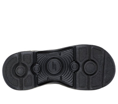 GO WALK Arch Fit 2.0 Sandal - Exhilarate | Women Skechers sale