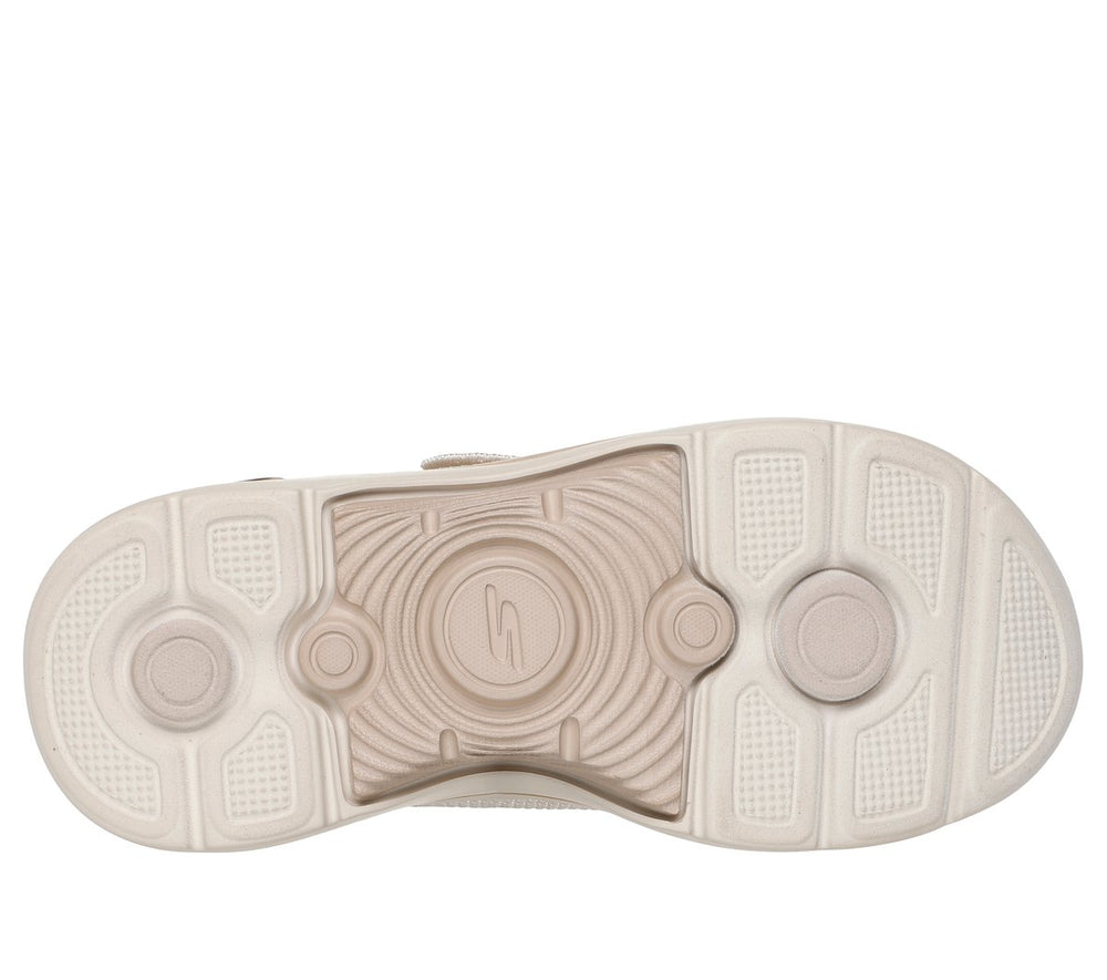 GO WALK Arch Fit 2.0 Sandal - Chloe | Women Skechers for sale
