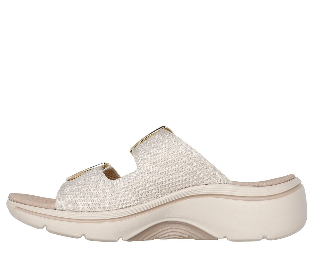 GO WALK Arch Fit 2.0 Sandal - Chloe | Women Skechers for sale