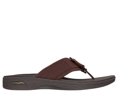 Arch Fit Maui - Summer Wave | Women Skechers online
