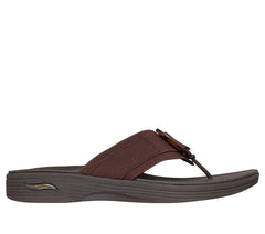 Arch Fit Maui - Summer Wave | Women Skechers online
