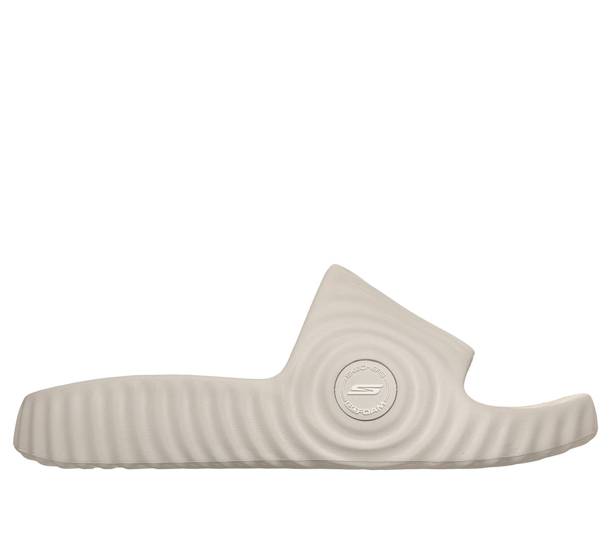 Go Foam Arch Fit Craze - Kai | Skechers sale