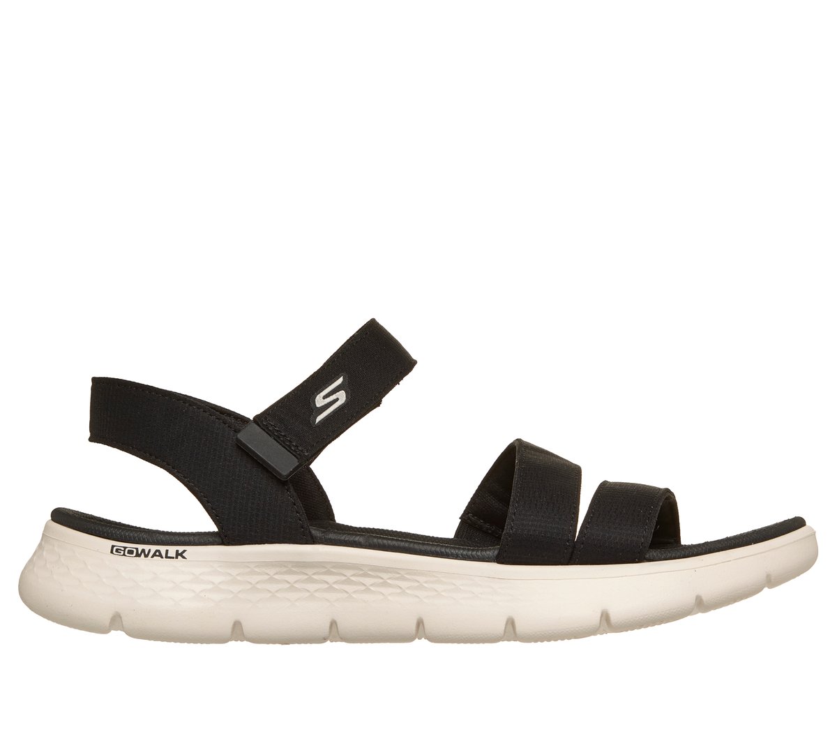 GO WALK Flex Sandal -Victoria | Skechers discount