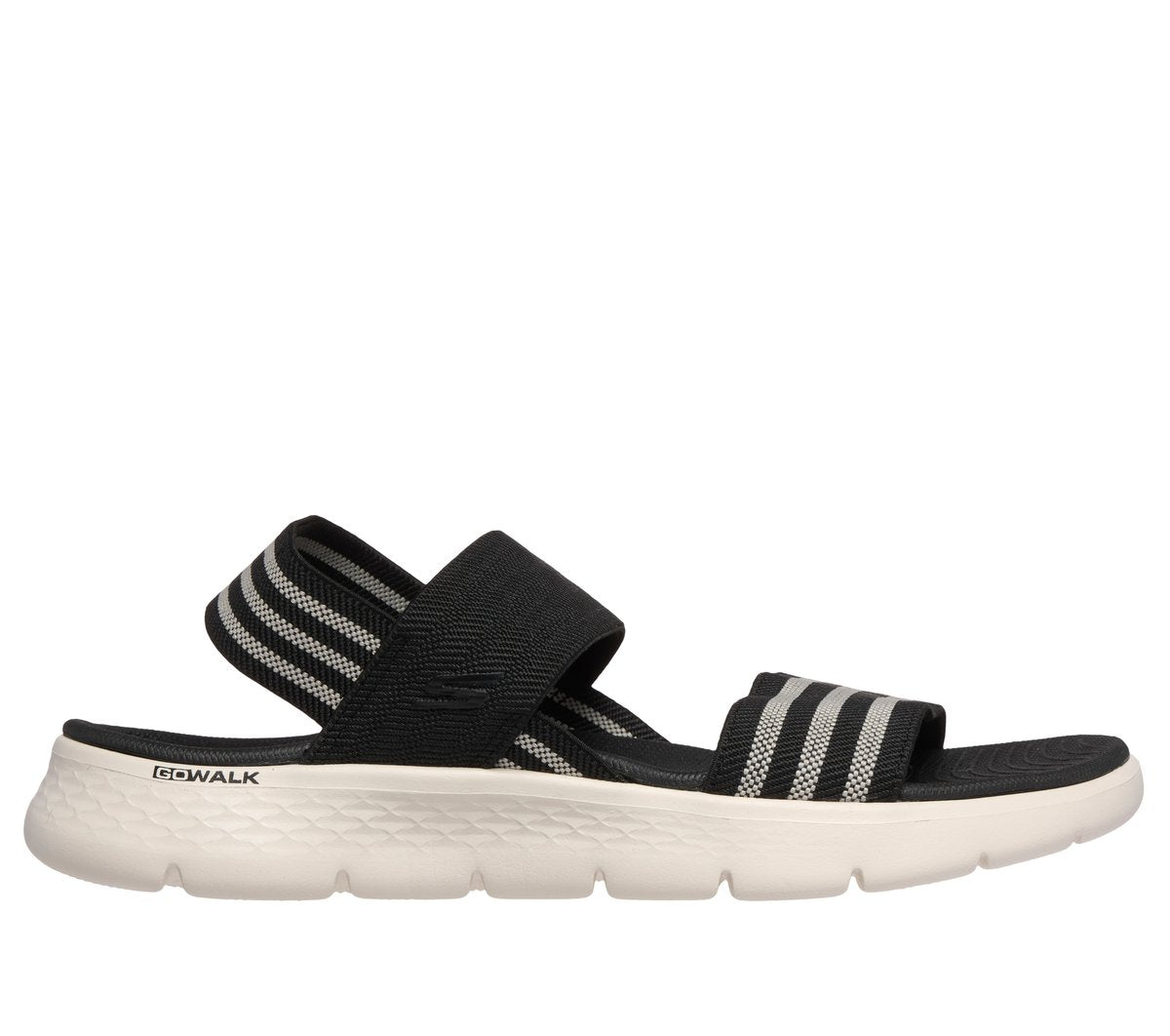 GO WALK Flex Sandal - Atlas | Skechers online
